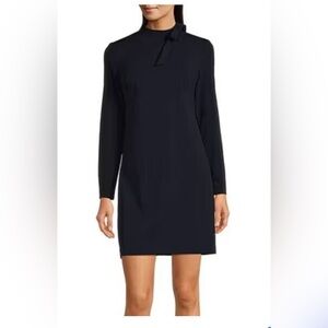 Calvin Klein Dress size 16